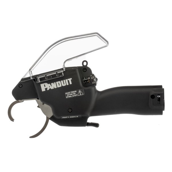 Panduit Automatic Cable Tie Tool Head For Plt1.5 PAT1.5M4.0